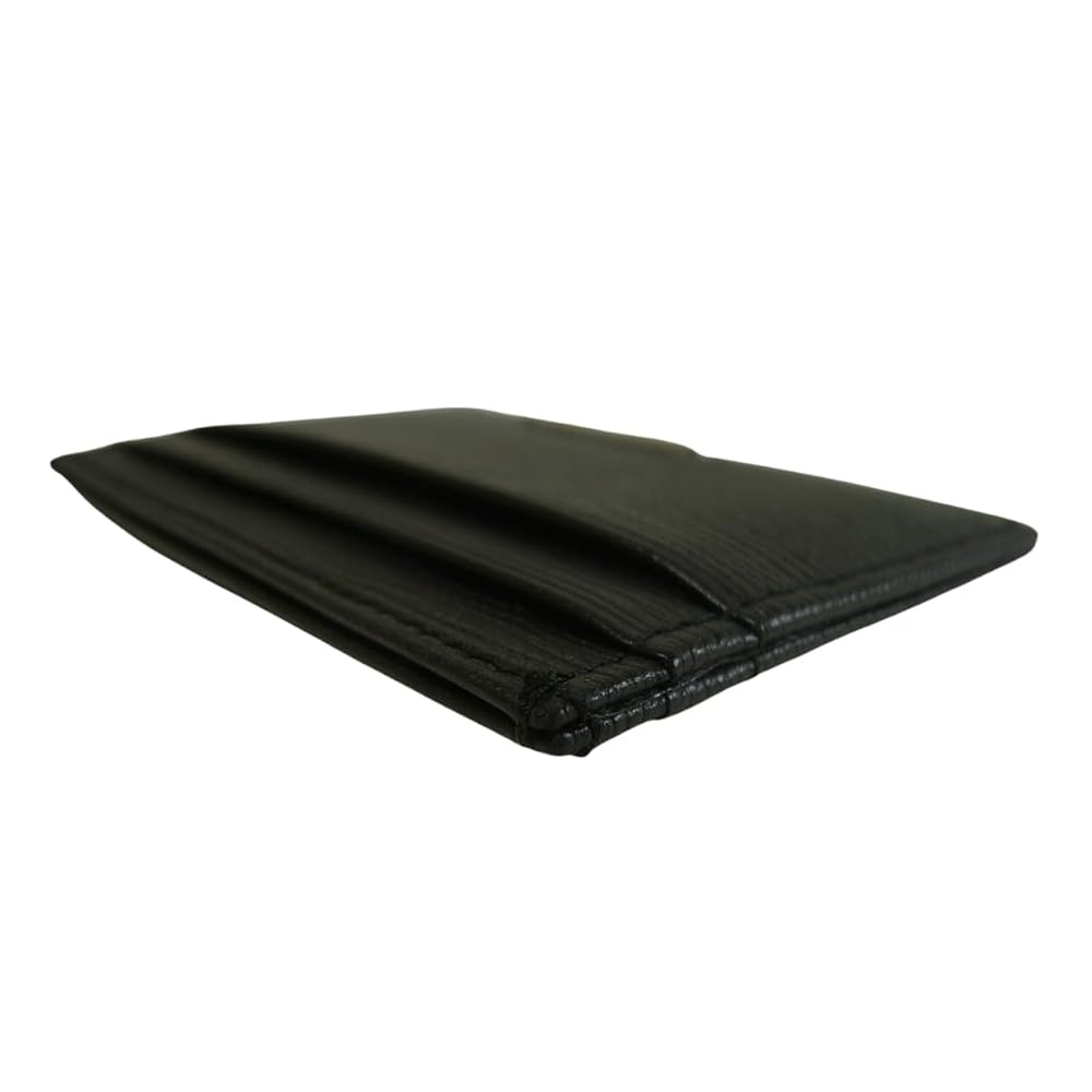 Amazon | hugo boss(ヒューゴボス)カードケースカード入れカード